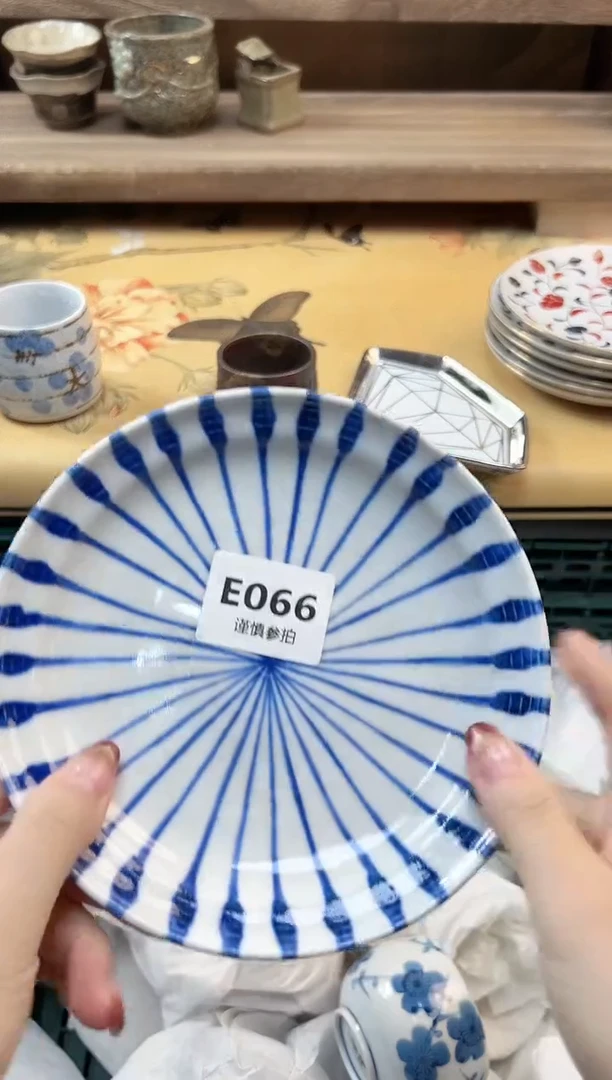 瓷片h***n        66