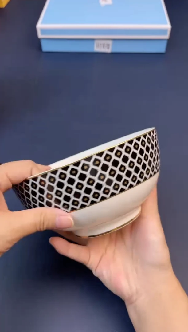 【闪购商品】瓷片新春福利场 快来捡漏@@H1972