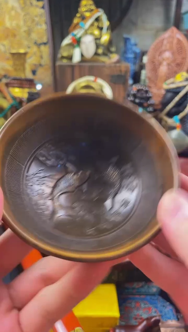 小熊拖鞋直播精选推荐