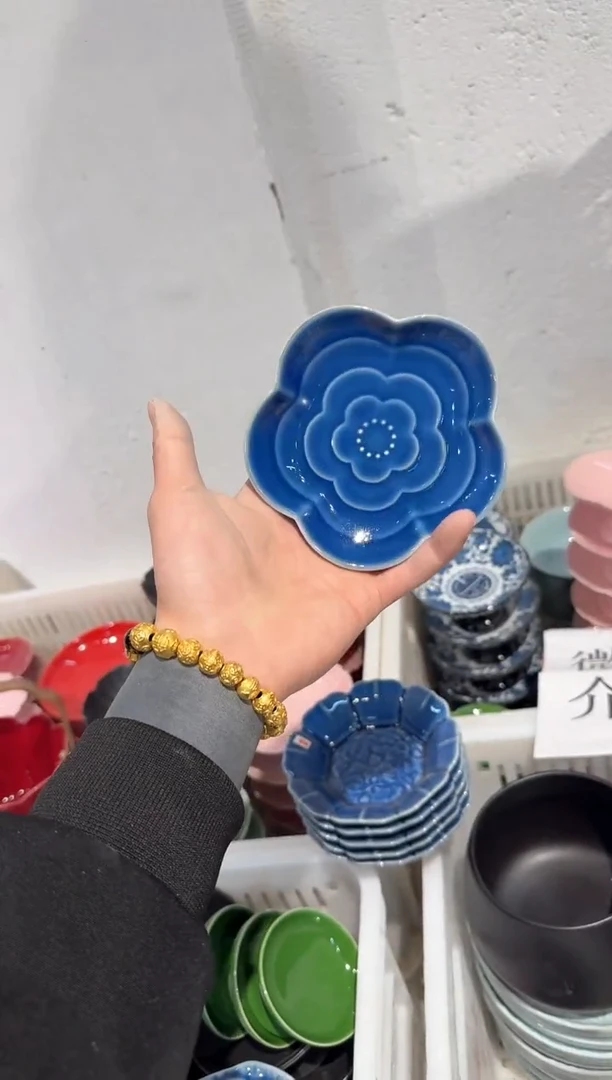 【闪购商品】微瑕商品，介意勿拍