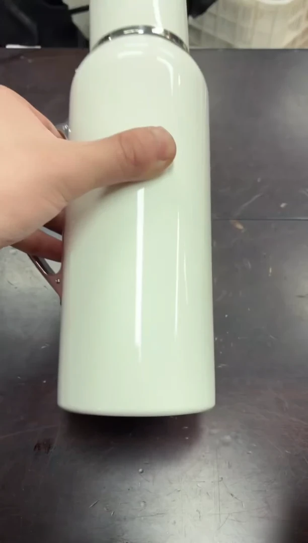 闪购商品闪购商品@@AA641