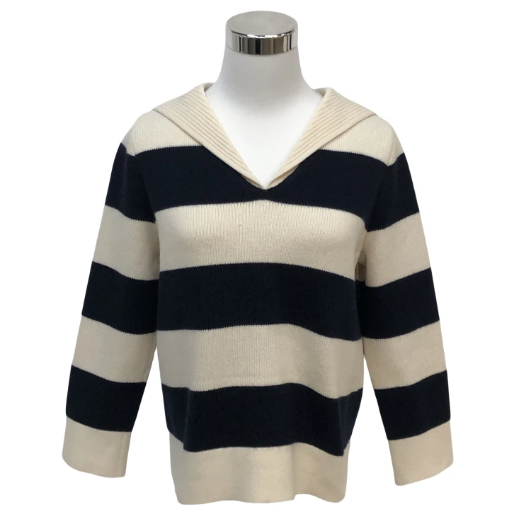 迪奥/毛衣/95新/[251219ZY]