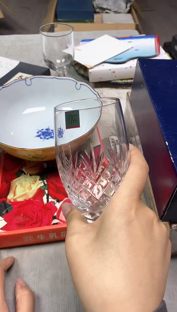 【闪购商品】/551精美瓷器感谢选购