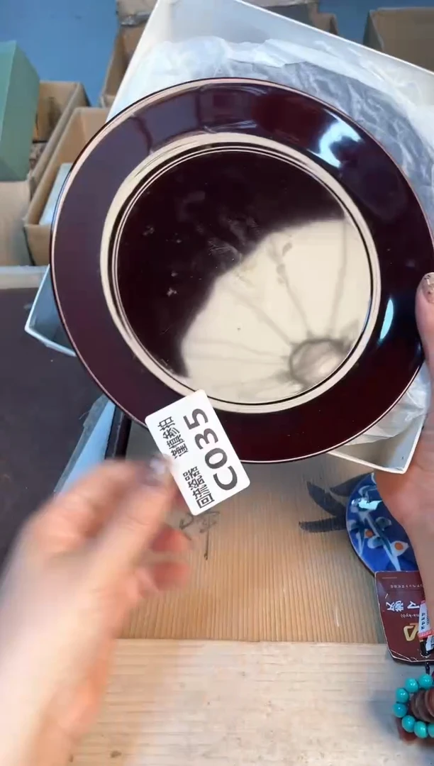 瓷片闪购闪购闪购闪购
