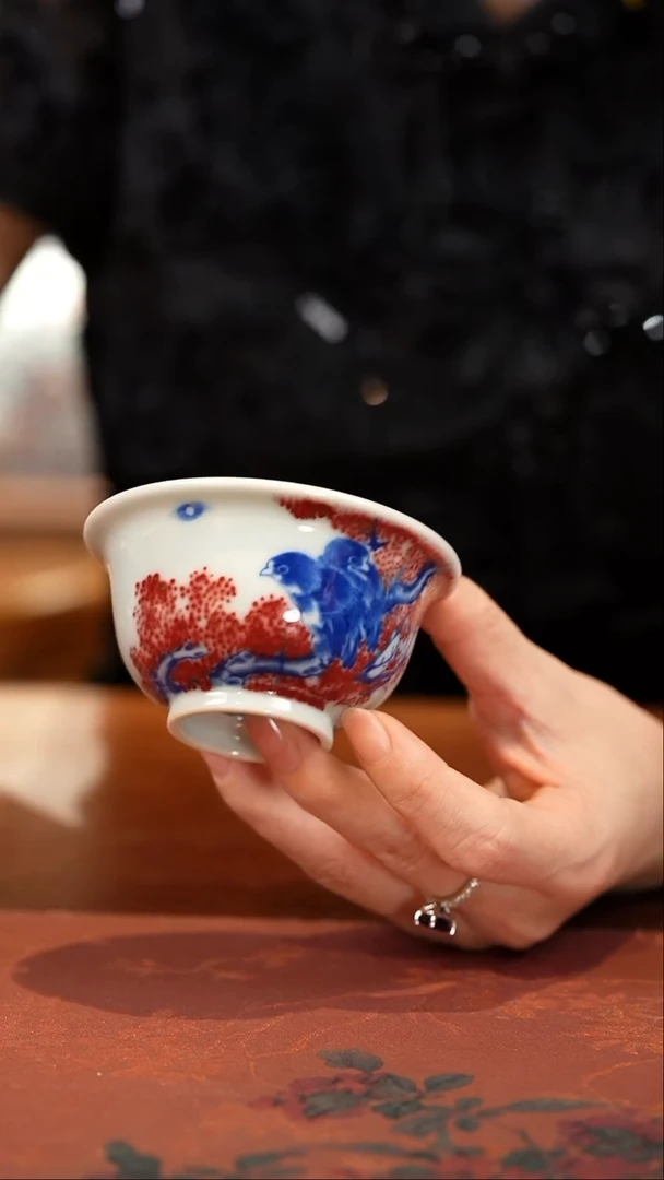 小桥窑 小桥窑 小桥窑