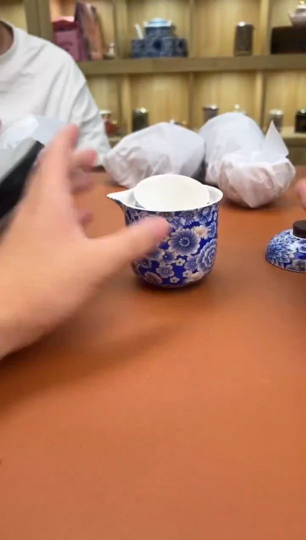 至茗堂茶器11111