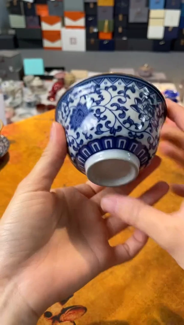 茶器茶器茶器茶器