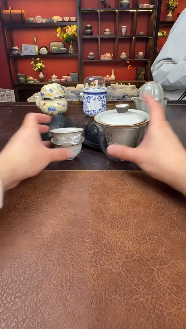 这是真便宜-11111111