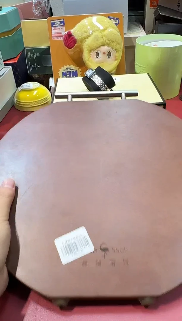 瓷片K452-CB全场正品，京东包邮