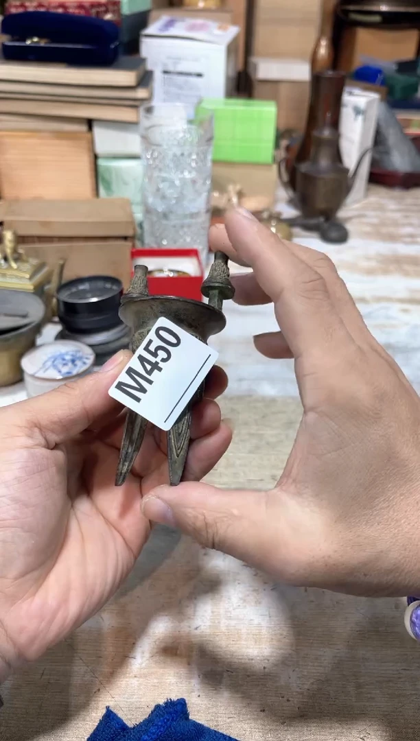 直播定闪专用链接8888努*.直播定闪专用链接8888