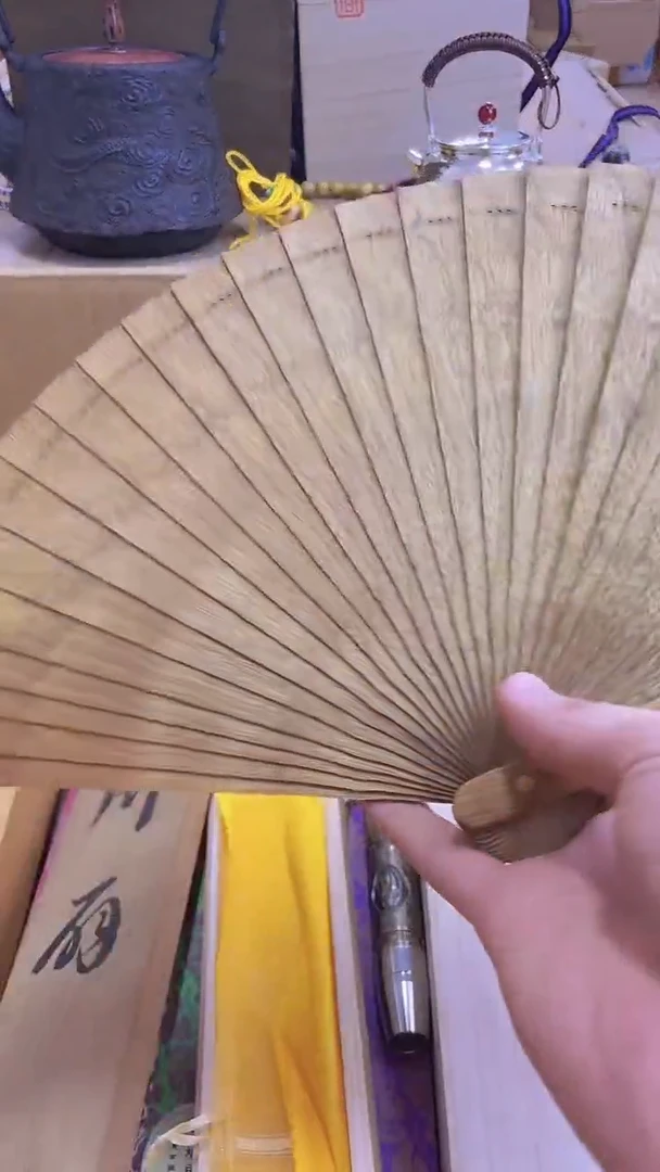 瓷片sz 蒙特甄选品质保证