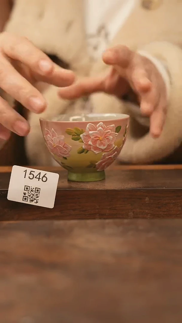【落单孤品】/杯子@@1546