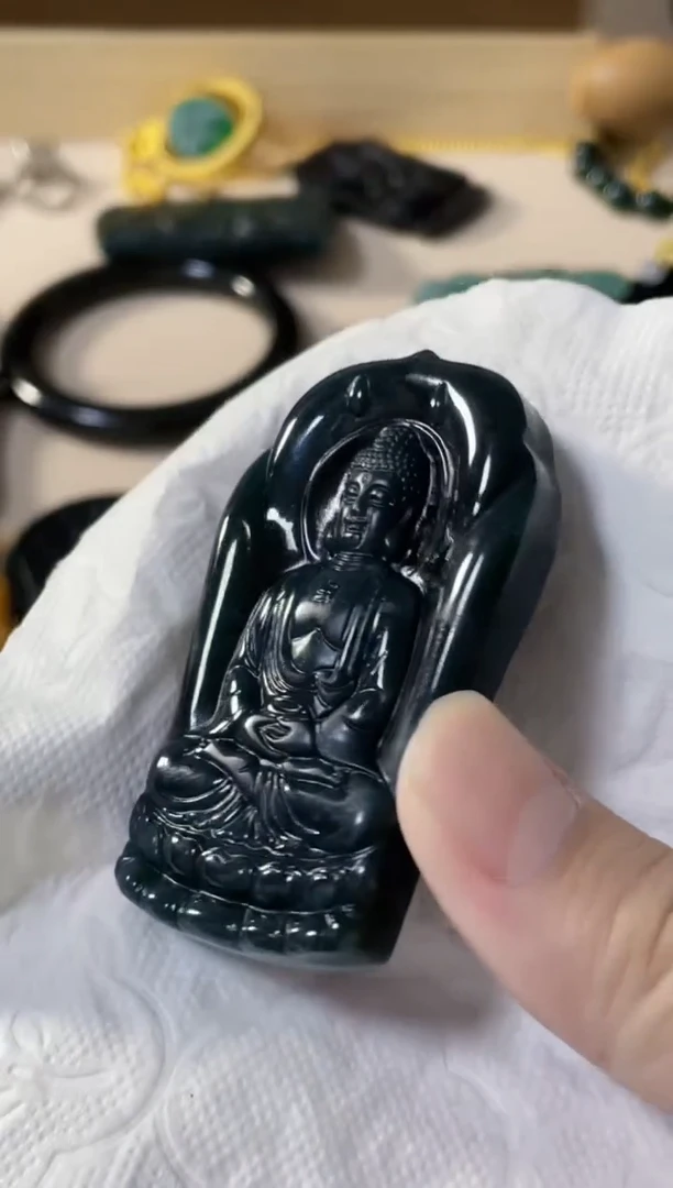 闪购：先检后发一物一证支持复检
