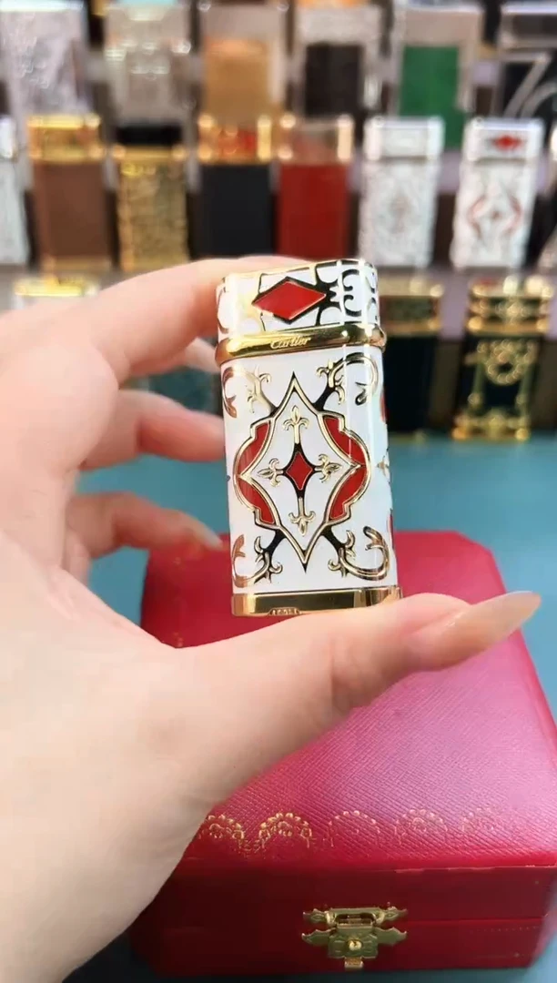 卡家窄机专属链接