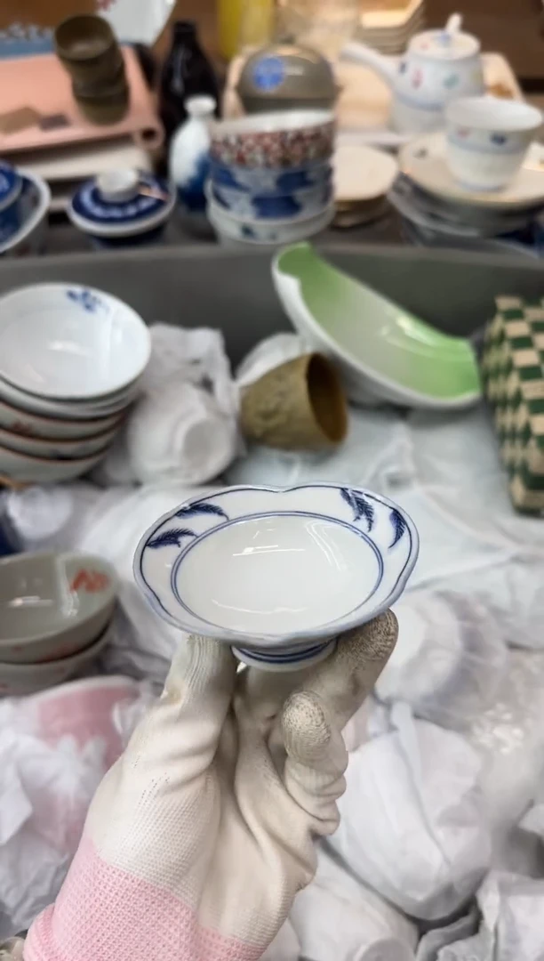 1沐****活瓷器瓷器瓷器瓷器