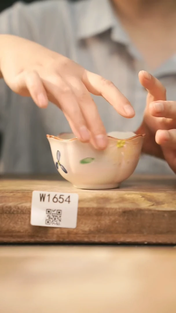 【经典福利】/ 杯子@@W1654