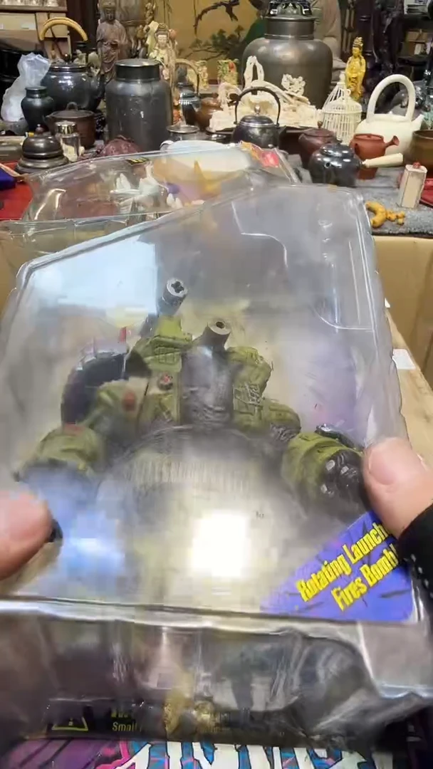 瓷片瓷瓷瓷瓷瓷瓷瓷瓷瓷瓷