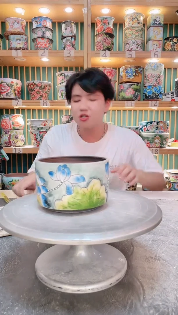 默认微瑕一物一拍0921-461
