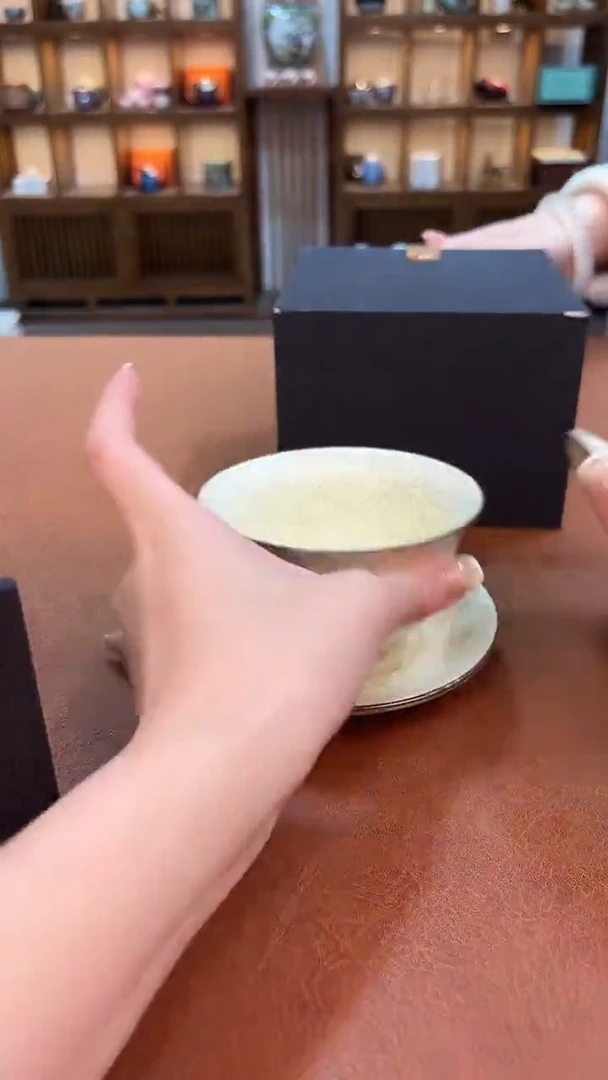 @@@@@@@@@@@@@@@