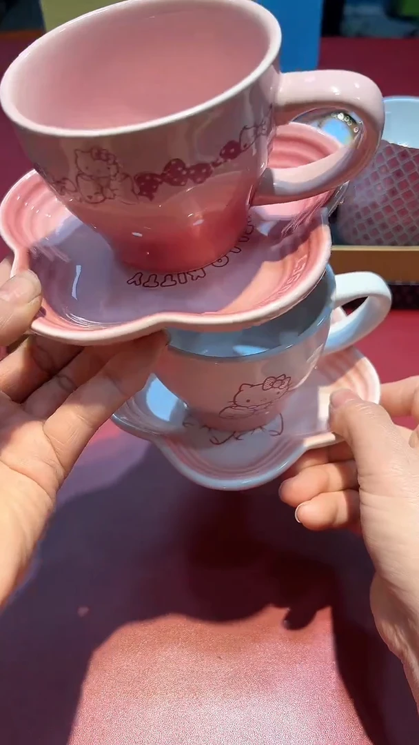 【闪购商品】瓷片00000000000000