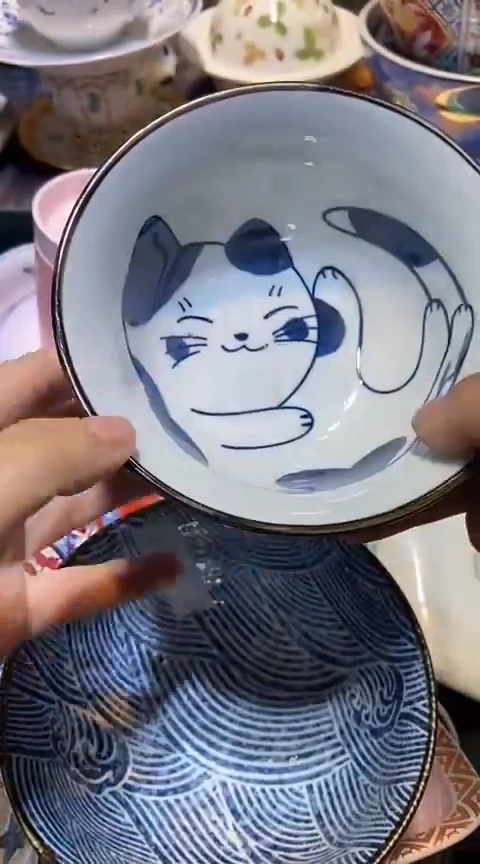 瓷片1111111111111@@1
