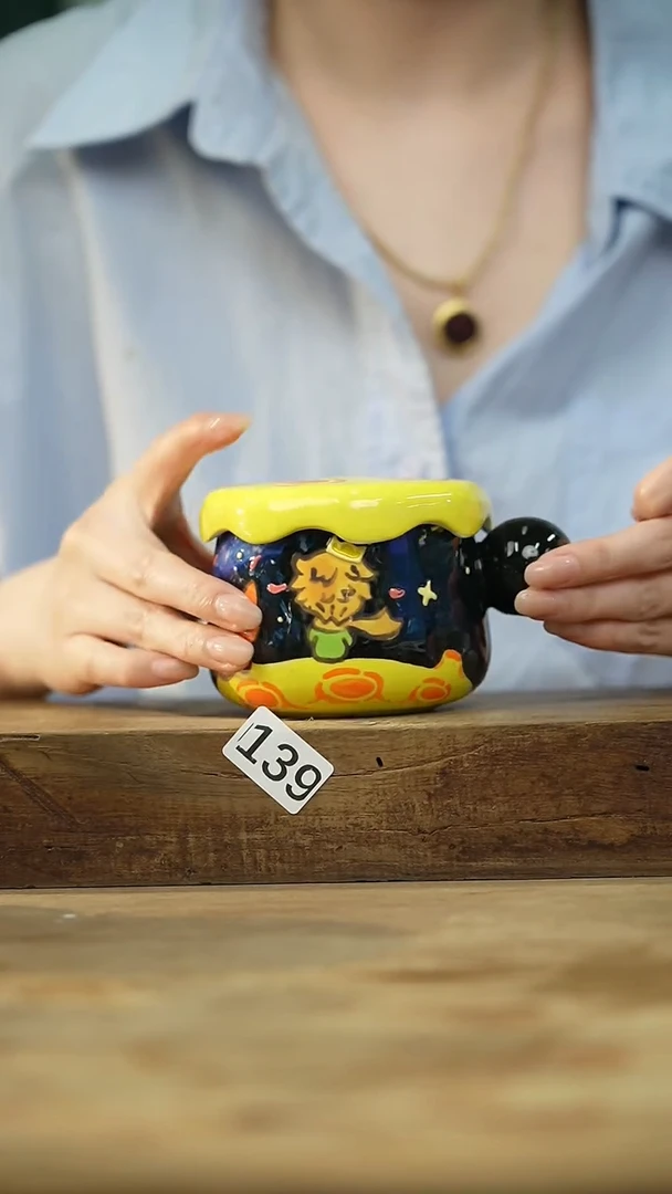 ！！不顾一切之落单福利！！