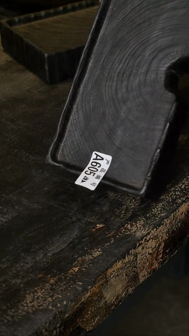 【闪购商品】鱼和熊工作室器物