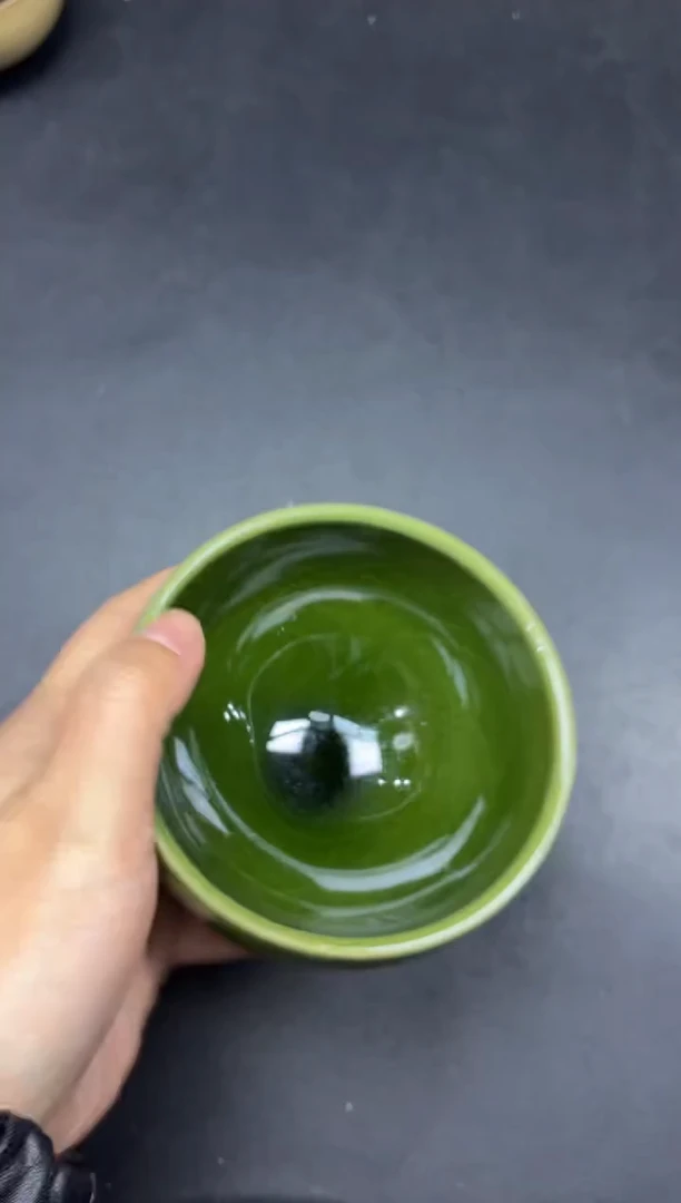 茶盏143