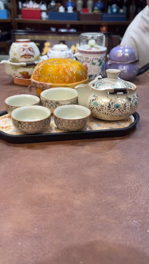 ccccc真的很便宜111111111111
