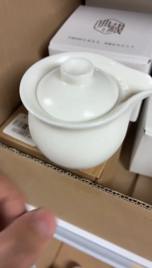 闪购商品闪购商品@@CC3882
