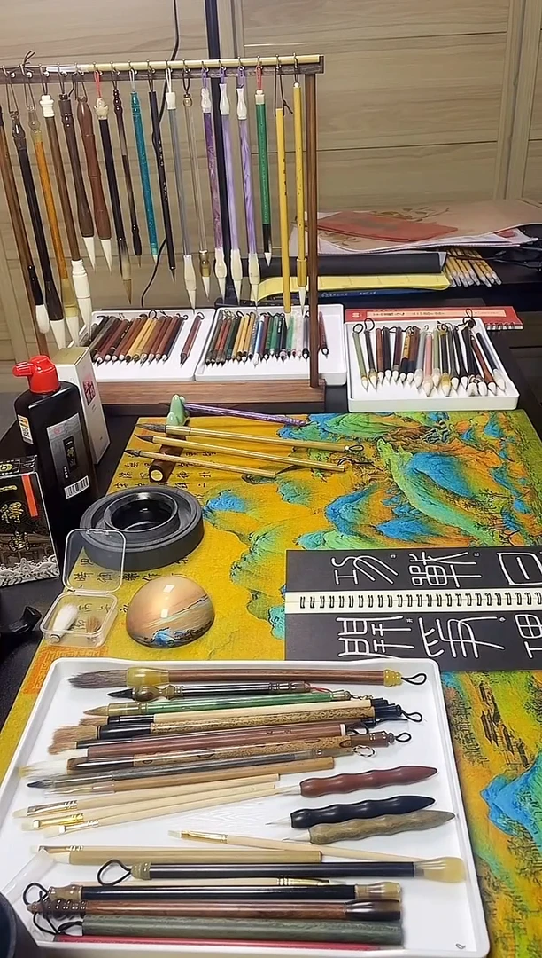 直播间凌云闪购20251208