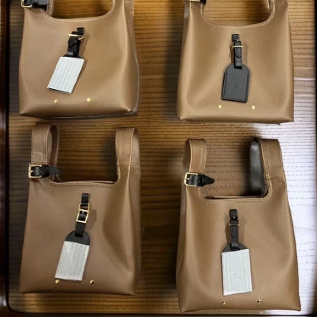 A45 广州现货菜篮子 17cm-包包