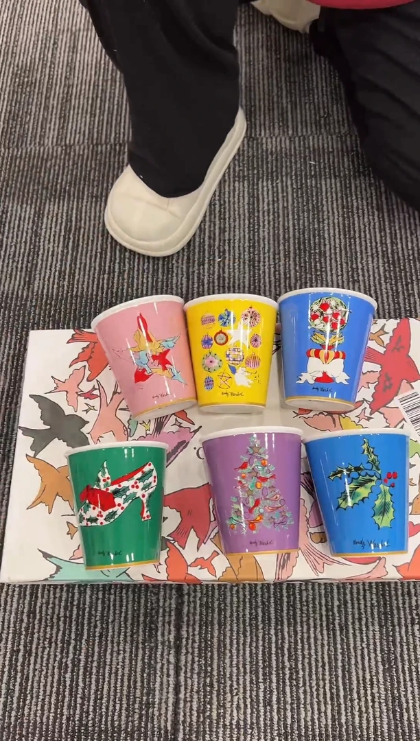【闪购商品】杯H0781------------