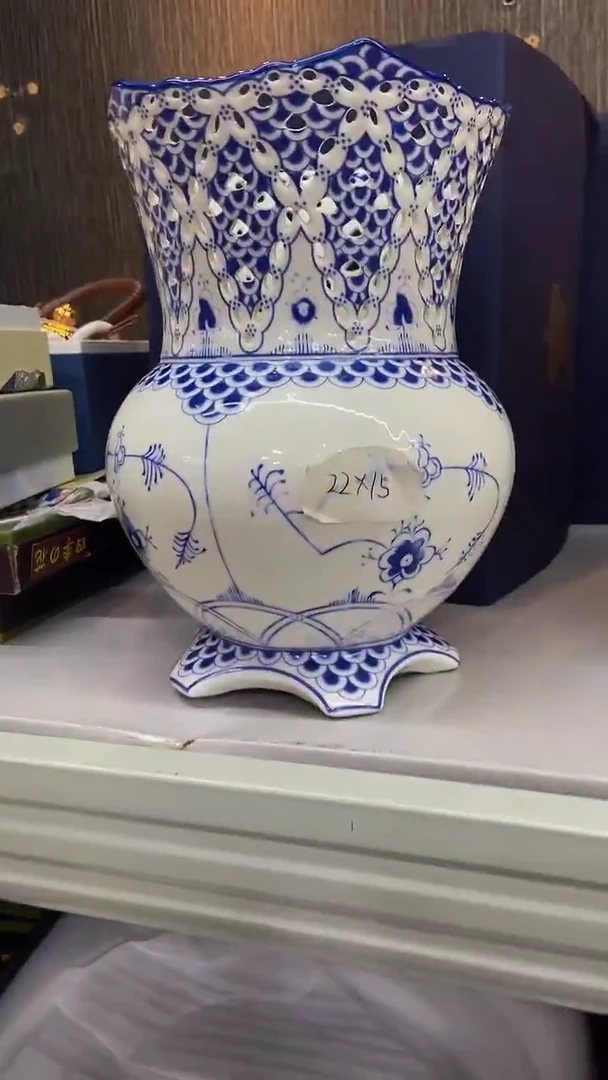 【闪购商品】全场正品，京东包邮