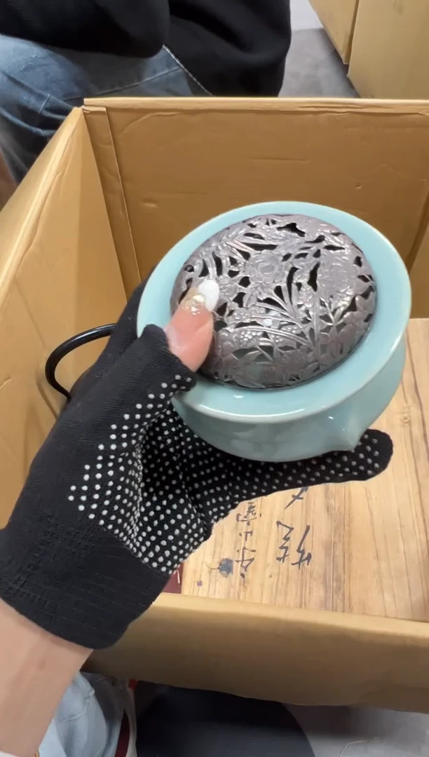 招**宝000中古商品谨慎参拍