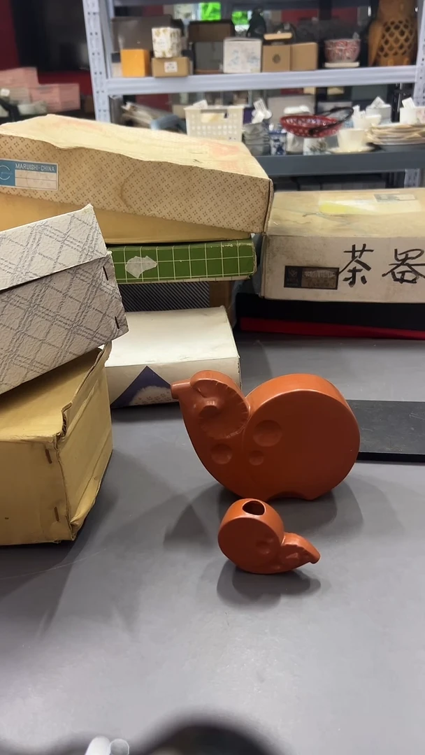 瓷片心****姐满38包邮，编号：B604