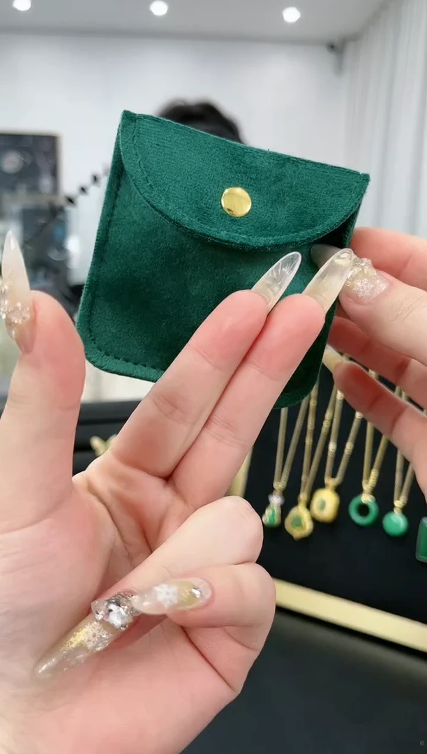 【闪购商品】查罗石7未镶嵌·7·7·7·7·7·7·7·