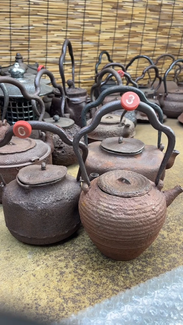 0**1壶壶壶壶壶壶壶壶号