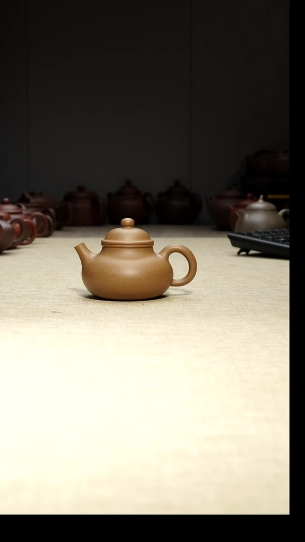 茶壶段泥123434335433446654576