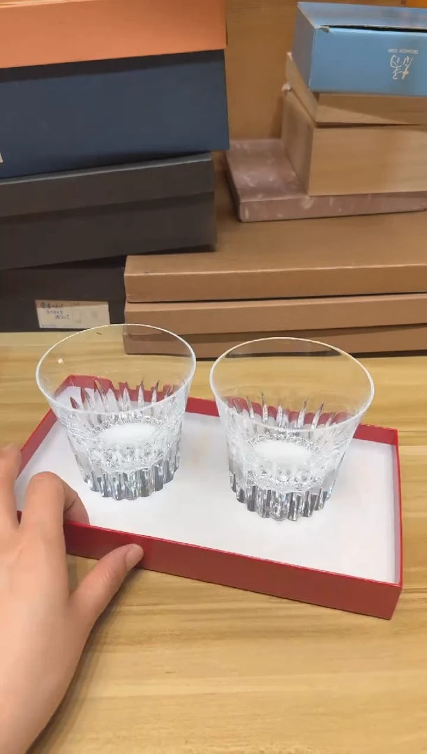 小狐狸严选日瓷器小狐狸严选日瓷器