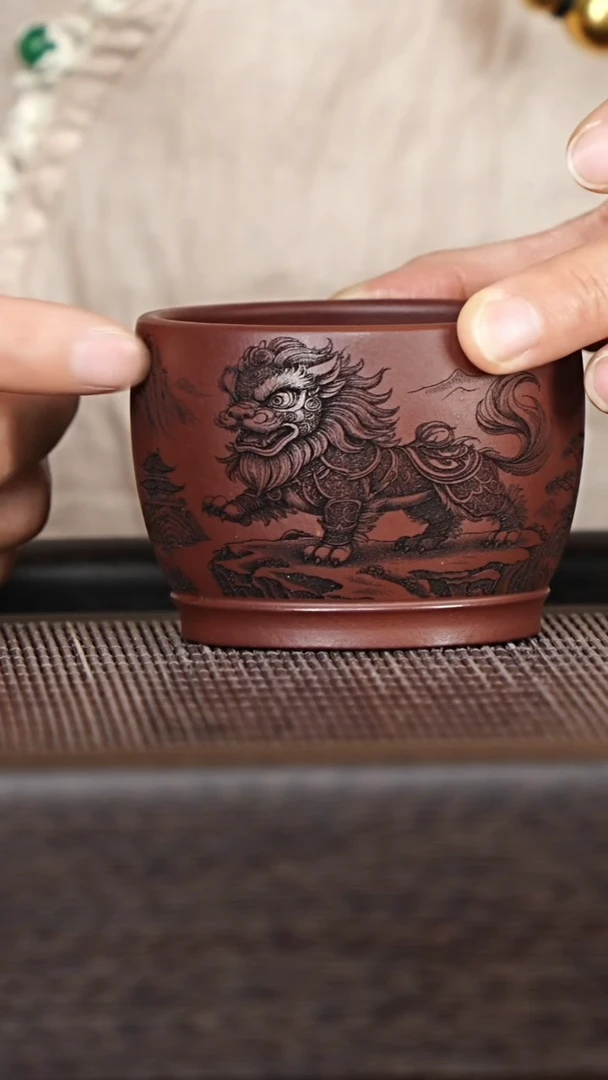 茶壶紫砂宜兴紫砂壶b555