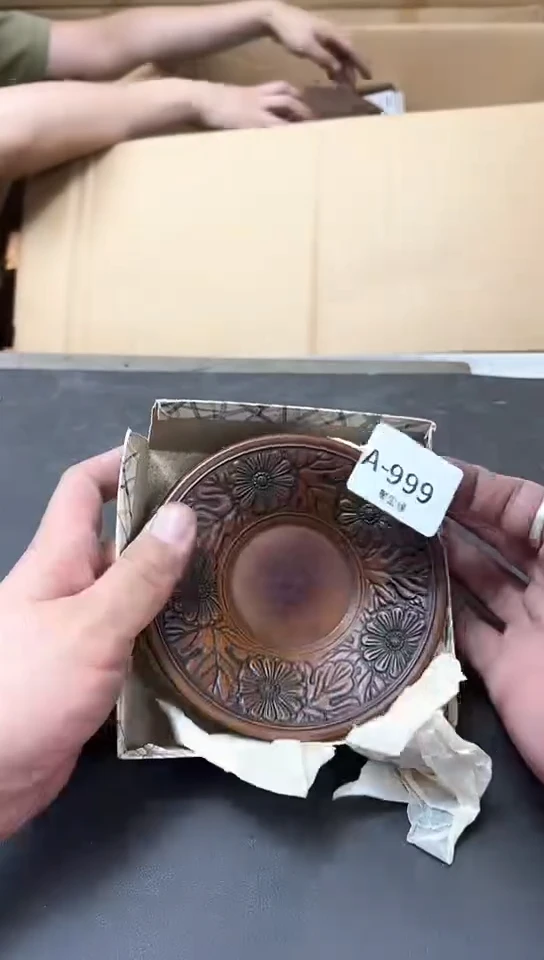 瓷片999聚宝缘精选优品