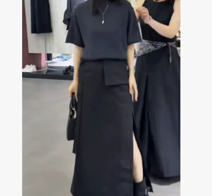 2025早秋时尚潮流百搭爆款女装yYZZY5