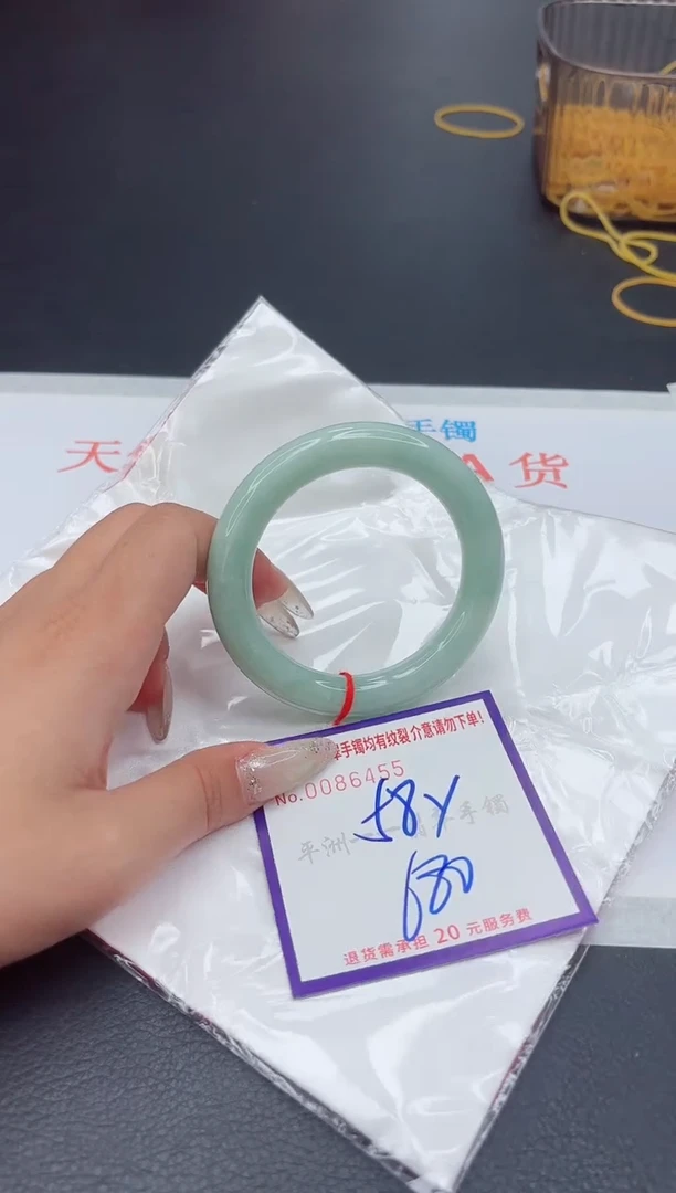 未镶嵌手镯翡翠1111111111
