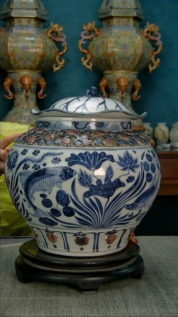 其他用***你恒盛珍藏馆666