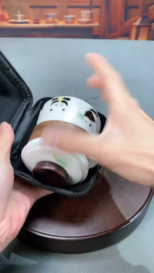 【闪购商品】永鑫茶器精选@@@@@@@@@旅行