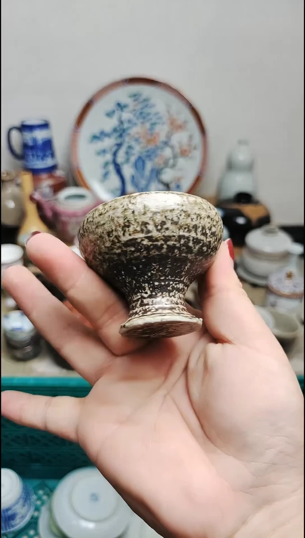 其它 紫韵陶艺优品小铺