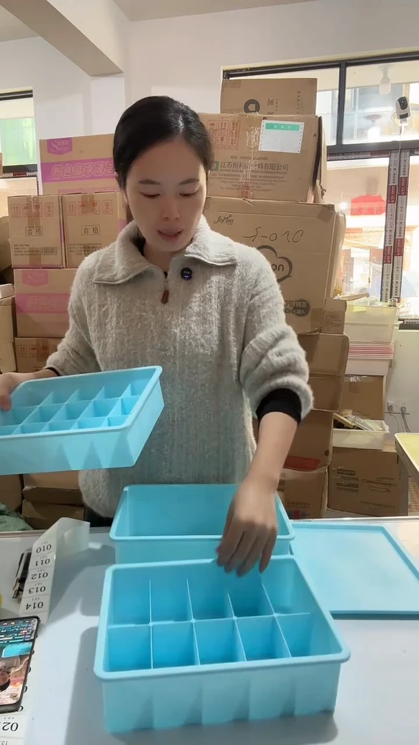 日用百货，内衣收纳盒10