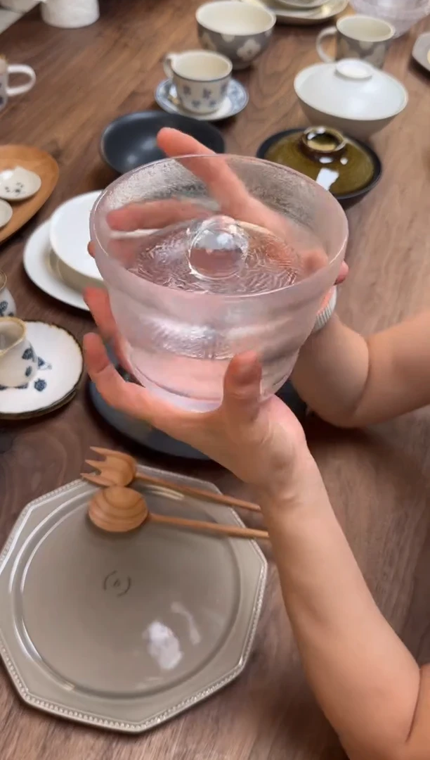 闪购一夜渍正品单只