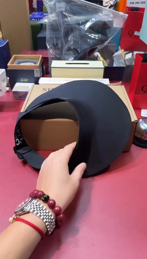 瓷片SP784高端品质，京东包邮
